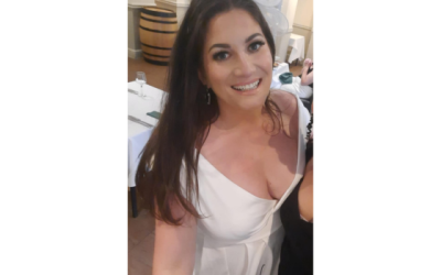 Turning Lemons into Lemonade: My ADHD Journey, Burnout, and Building Something New