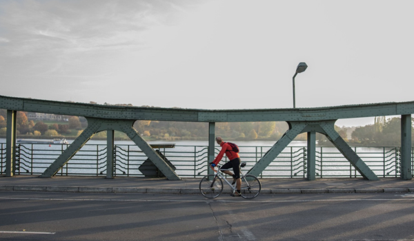 Working memory and ADHD: why life feels harder than it should