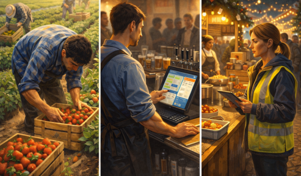 The Workers Missing from the ADHD Conversation