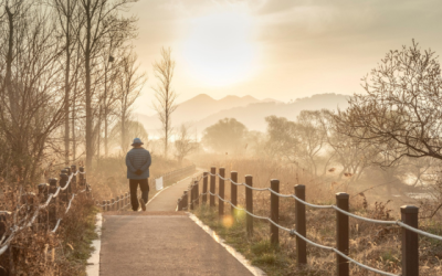 Learning to Like Ourselves Again: How ADHD and misunderstanding can erode self-worth