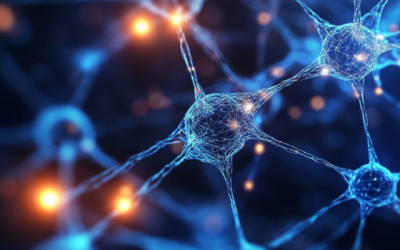 Why ADHD isn’t just about dopamine